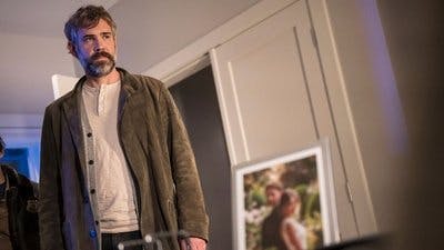 Assistir Murder in a Small Town Temporada 1 Episódio 4 Online em HD