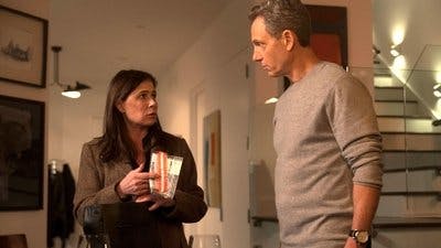 Assistir Lei & Ordem Temporada 24 Episódio 15 Online em HD