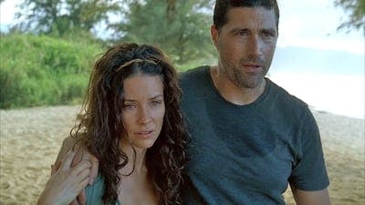 Assistir Lost Temporada 4 Episódio 10 Online em HD