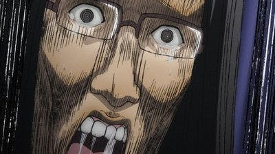 Assistir O Tio de Outro Mundo Temporada 1 Episódio 9 Online em HD