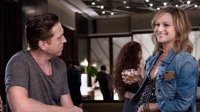 Assistir Billions Temporada 1 Episódio 4 Online em HD