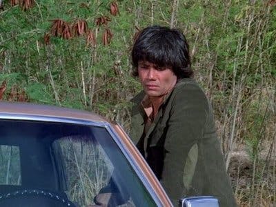 Assistir Havaí Cinco-0 Temporada 12 Episódio 9 Online em HD