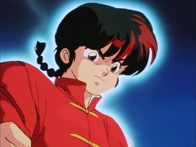 Assistir Ranma ½ Temporada 1 Episódio 68 Online em HD
