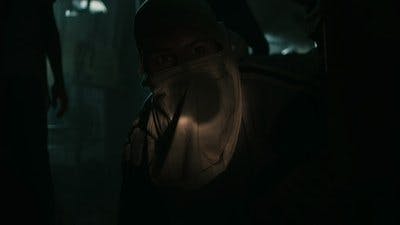Assistir Dom Temporada 2 Episódio 4 Online em HD
