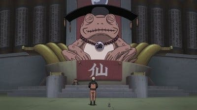 Assistir Naruto Shippuden Temporada 10 Episódio 220 Online em HD