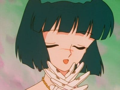 Assistir GS Mikami Temporada 1 Episódio 6 Online em HD