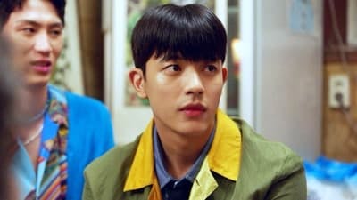 Assistir Branding in Seongsu Temporada 1 Episódio 17 Online em HD