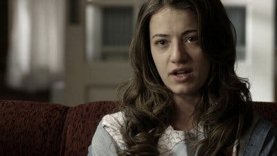 Assistir Sessão de Terapia Temporada 1 Episódio 38 Online em HD