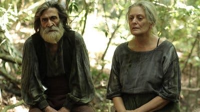 Assistir The Forgotten Valley Temporada 1 Episódio 10 Online em HD