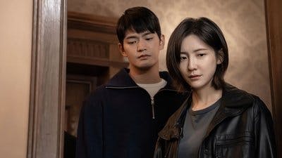 Assistir Flex x Cop Temporada 1 Episódio 9 Online em HD