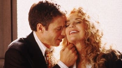 Assistir Ally McBeal: Minha Vida de Solteira Temporada 1 Episódio 2 Online em HD