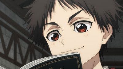 Assistir The Ossan Newbie Adventurer, Trained to Death by the Most Powerful Party, Became Invincible Temporada 1 Episódio 4 Online em HD