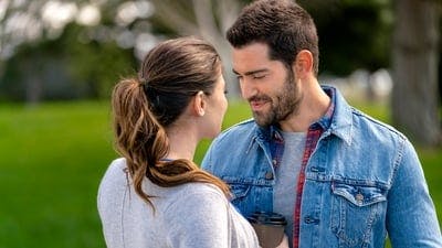 Assistir Chesapeake Shores Temporada 2 Episódio 1 Online em HD