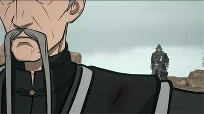 Assistir Zhen Dao Ge Temporada 2 Episódio 12 Online em HD
