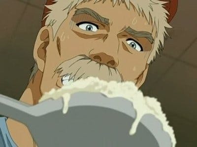 Assistir Yakitate!! Japan Temporada 1 Episódio 53 Online em HD
