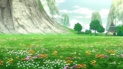 Assistir Super Onze Temporada 3 Episódio 23 Online em HD