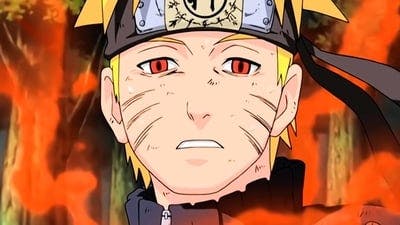 Assistir Naruto Shippuden Temporada 1 Episódio 30 Online em HD