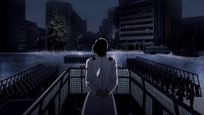 Assistir Tokyo Ghoul Temporada 2 Episódio 9 Online em HD