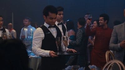Assistir Allegiance Temporada 2 Episódio 5 Online em HD