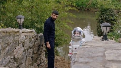 Assistir Meu Nome é Farah Temporada 1 Episódio 7 Online em HD