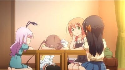 Assistir Slow Start Temporada 1 Episódio 6 Online em HD