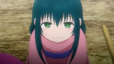 Assistir Sengoku Youko Temporada 2 Episódio 2 Online em HD