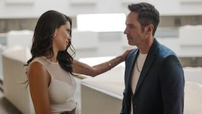 Assistir Las Bravas F.C. Temporada 2 Episódio 3 Online em HD