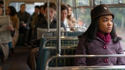 Assistir Doce Mistério Temporada 1 Episódio 3 Online em HD