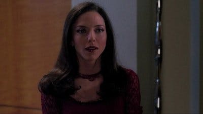 Assistir Angel: O Caça Vampiro Temporada 2 Episódio 10 Online em HD