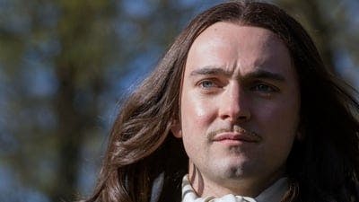 Assistir Versailles Temporada 2 Episódio 4 Online em HD