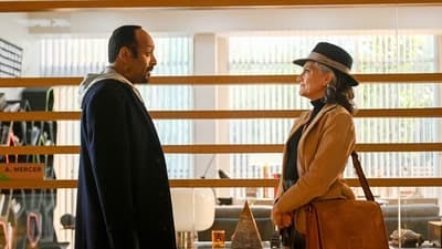 Assistir Irracional: A Ciência do Crime Temporada 1 Episódio 2 Online em HD