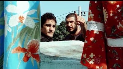Assistir Law and Crime Temporada 1 Episódio 10 Online em HD