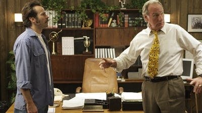 Assistir Meu Nome é Earl Temporada 3 Episódio 2 Online em HD