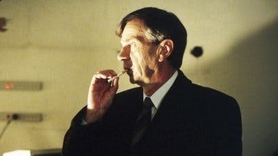 Assistir Arquivo X Temporada 4 Episódio 7 Online em HD