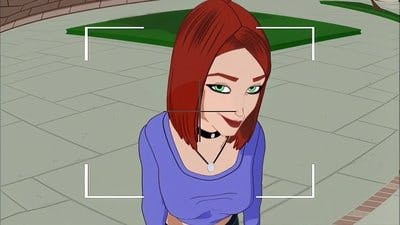 Assistir Homem-Aranha: A Nova Série Animada Temporada 1 Episódio 10 Online em HD