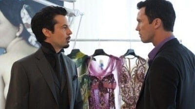 Assistir Burn Notice: Operação Miami Temporada 3 Episódio 14 Online em HD