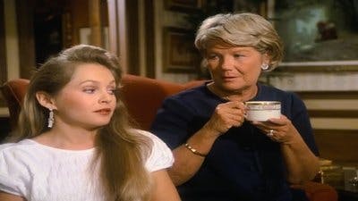 Assistir Dallas Temporada 13 Episódio 25 Online em HD