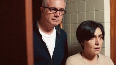 Assistir O Caso Asunta Temporada 1 Episódio 1 Online em HD