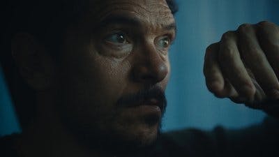 Assistir Você Faria o Mesmo Temporada 1 Episódio 8 Online em HD