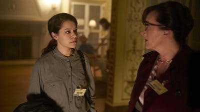 Assistir Orphan Black Temporada 5 Episódio 4 Online em HD