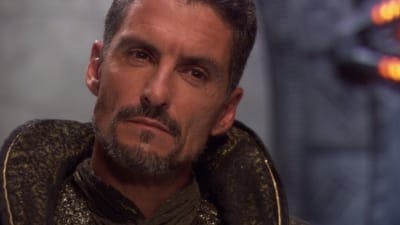 Assistir Stargate SG-1 Temporada 8 Episódio 16 Online em HD