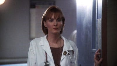 Assistir ER: Plantão Médico Temporada 2 Episódio 4 Online em HD