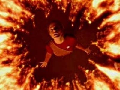 Assistir Jornada nas Estrelas: Voyager Temporada 2 Episódio 10 Online em HD