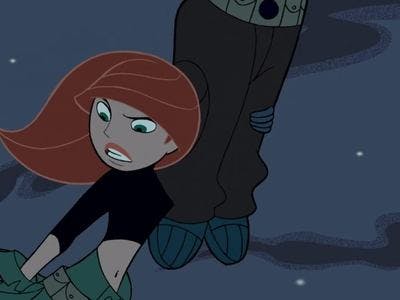 Assistir Kim Possible Temporada 1 Episódio 11 Online em HD