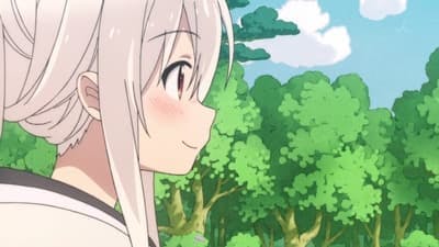 Assistir Urara Meirochou Temporada 1 Episódio 5 Online em HD