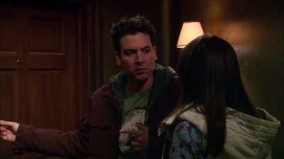 Assistir Como Eu Conheci Sua Mãe Temporada 2 Episódio 16 Online em HD