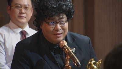 Assistir Comedy Royale Temporada 1 Episódio 4 Online em HD