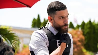 Assistir FBI Temporada 5 Episódio 5 Online em HD