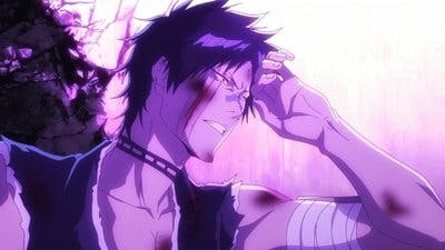 Assistir Bleach Temporada 2 Episódio 5 Online em HD