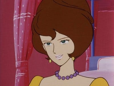 Assistir Lupin III Temporada 1 Episódio 14 Online em HD